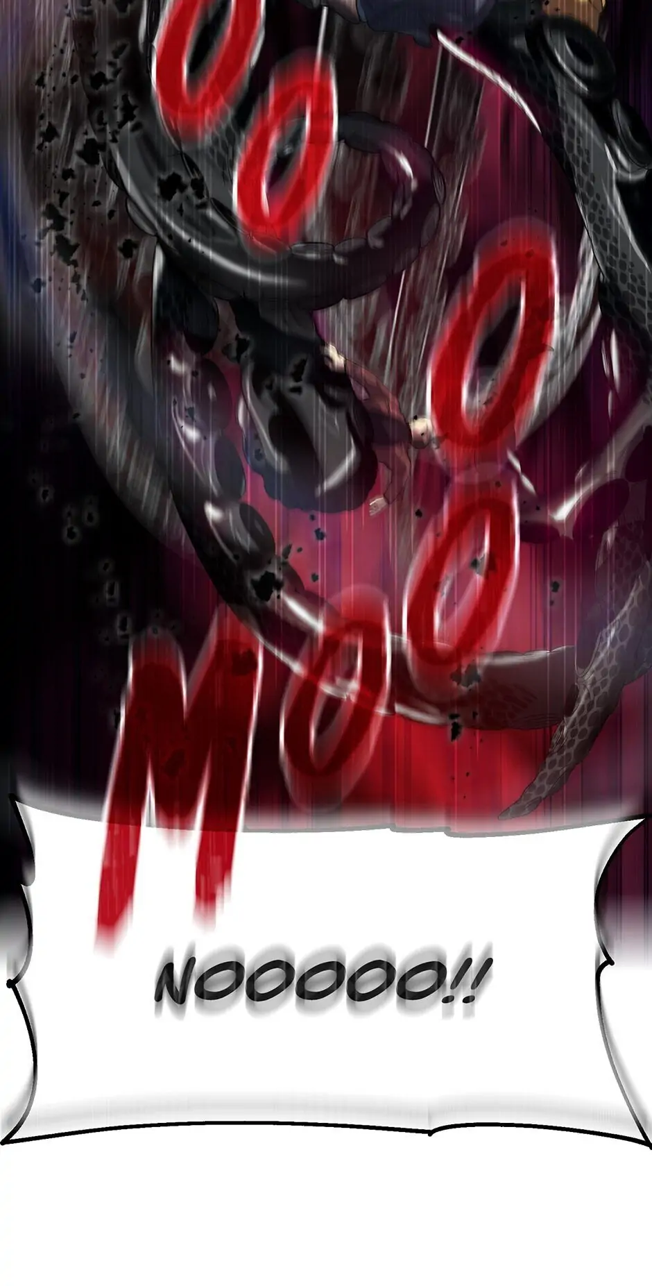 Read SSS Class Suicide Hunter En Manga Online