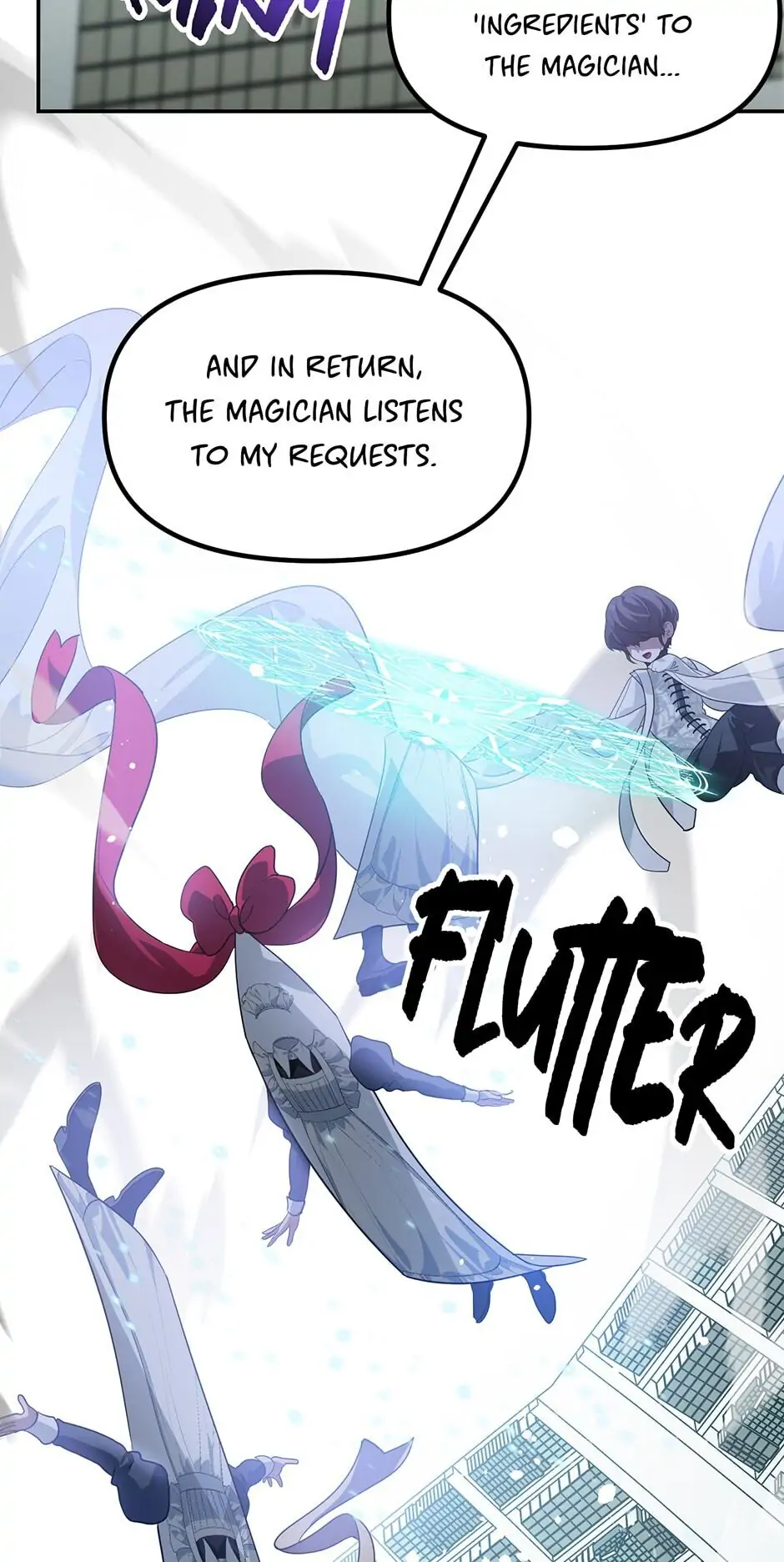 Read SSS Class Suicide Hunter En Manga Online