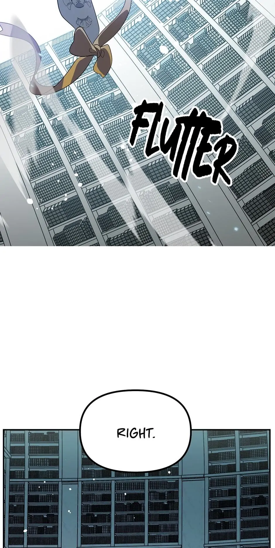 Read SSS Class Suicide Hunter En Manga Online