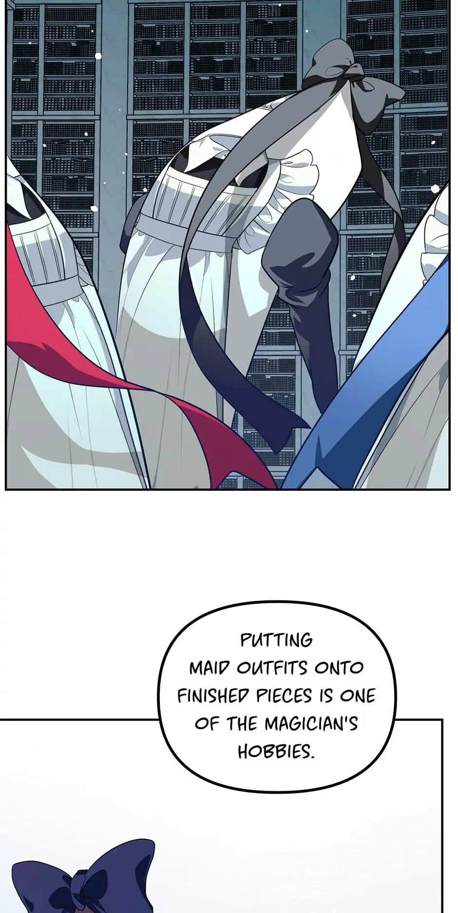 Read SSS Class Suicide Hunter En Manga Online