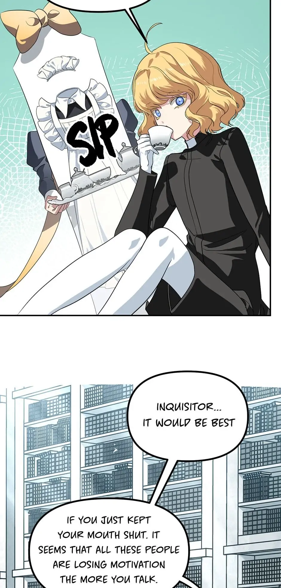 Read SSS Class Suicide Hunter En Manga Online