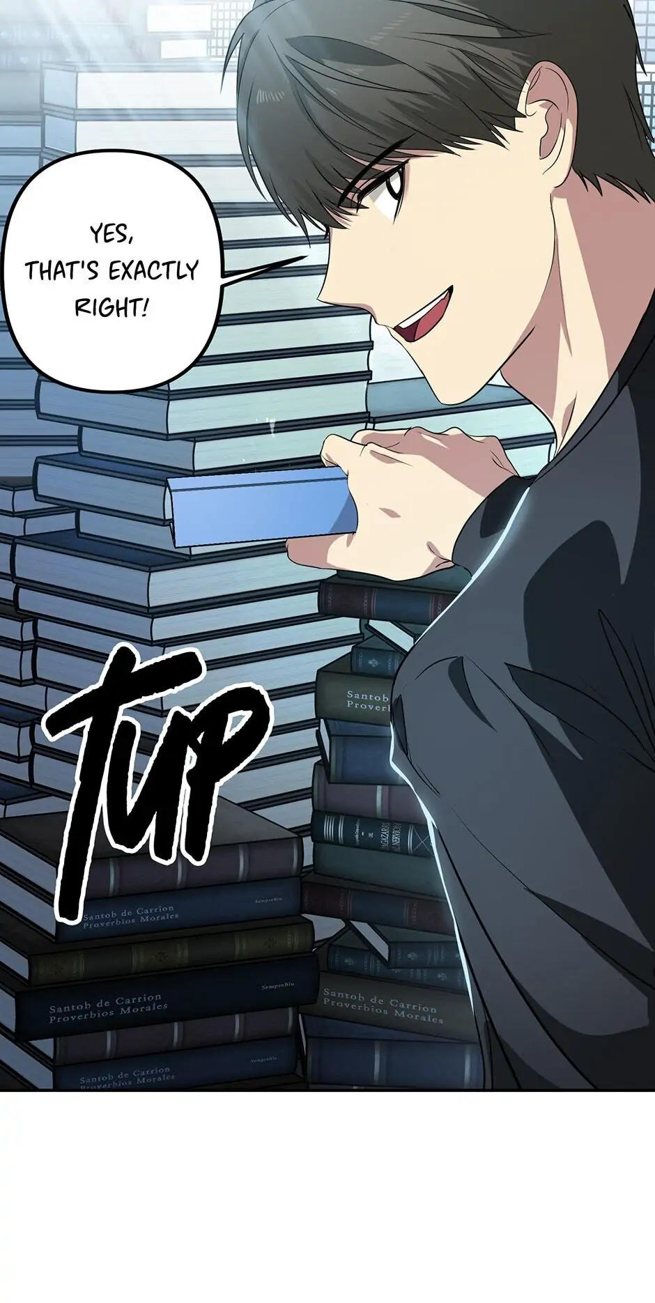 Read SSS Class Suicide Hunter En Manga Online
