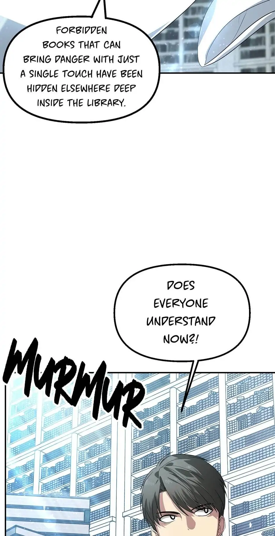 Read SSS Class Suicide Hunter En Manga Online
