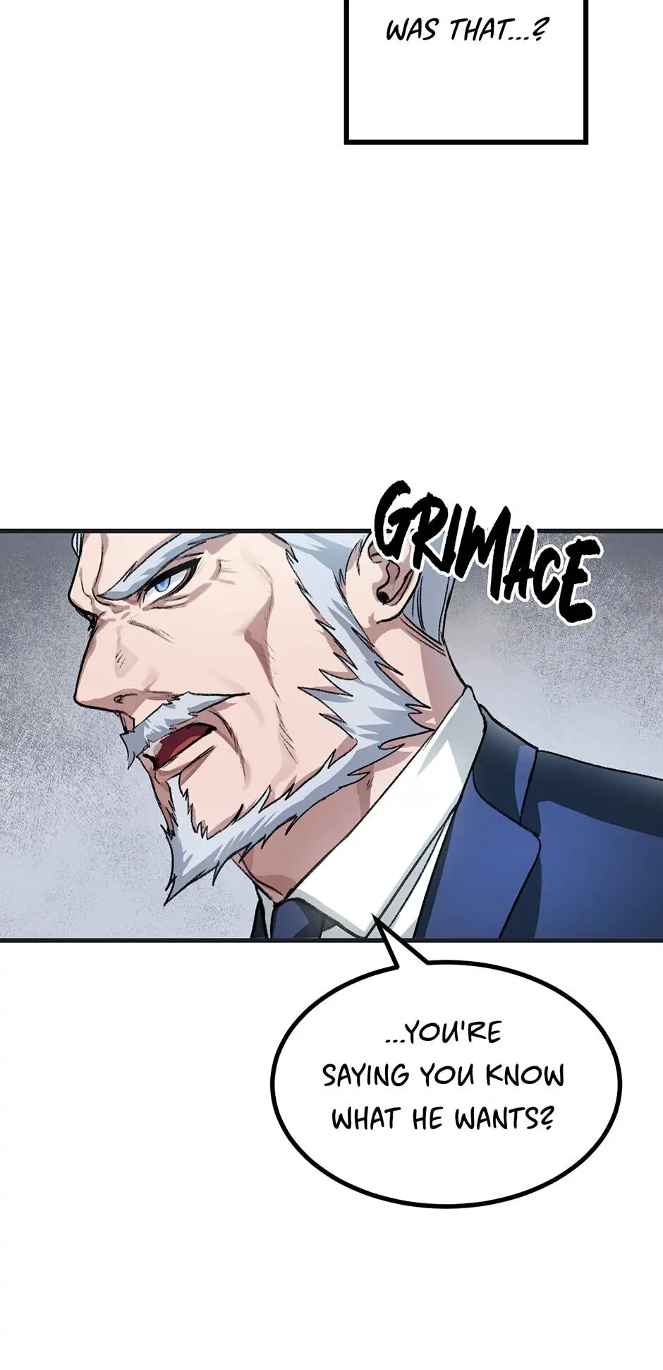 Read SSS Class Suicide Hunter En Manga Online
