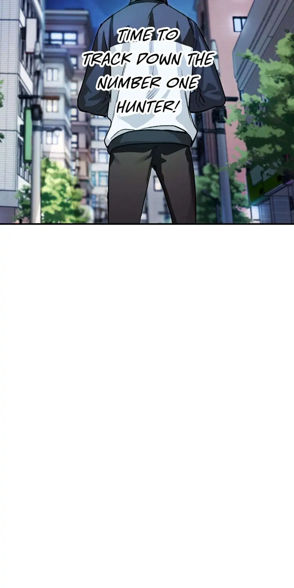 Read SSS Class Suicide Hunter En Manga Online