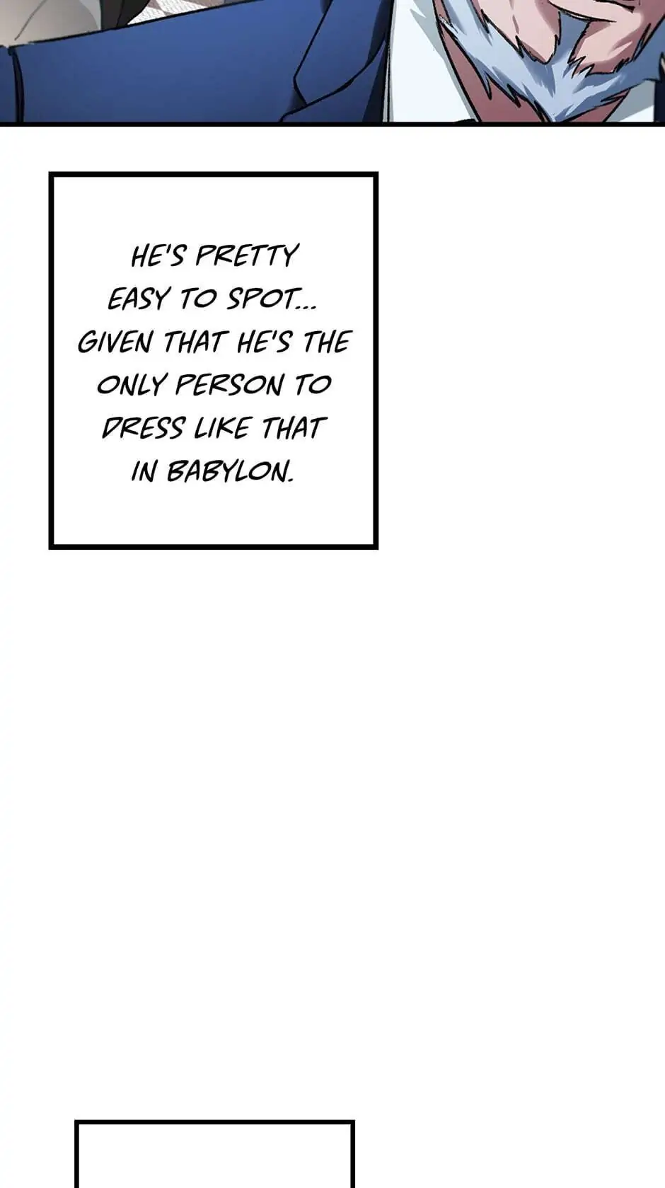 Read SSS Class Suicide Hunter En Manga Online