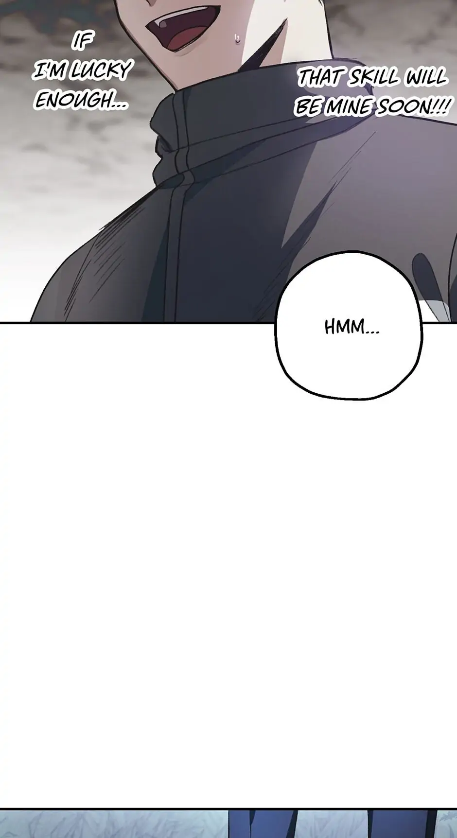 Read SSS Class Suicide Hunter En Manga Online