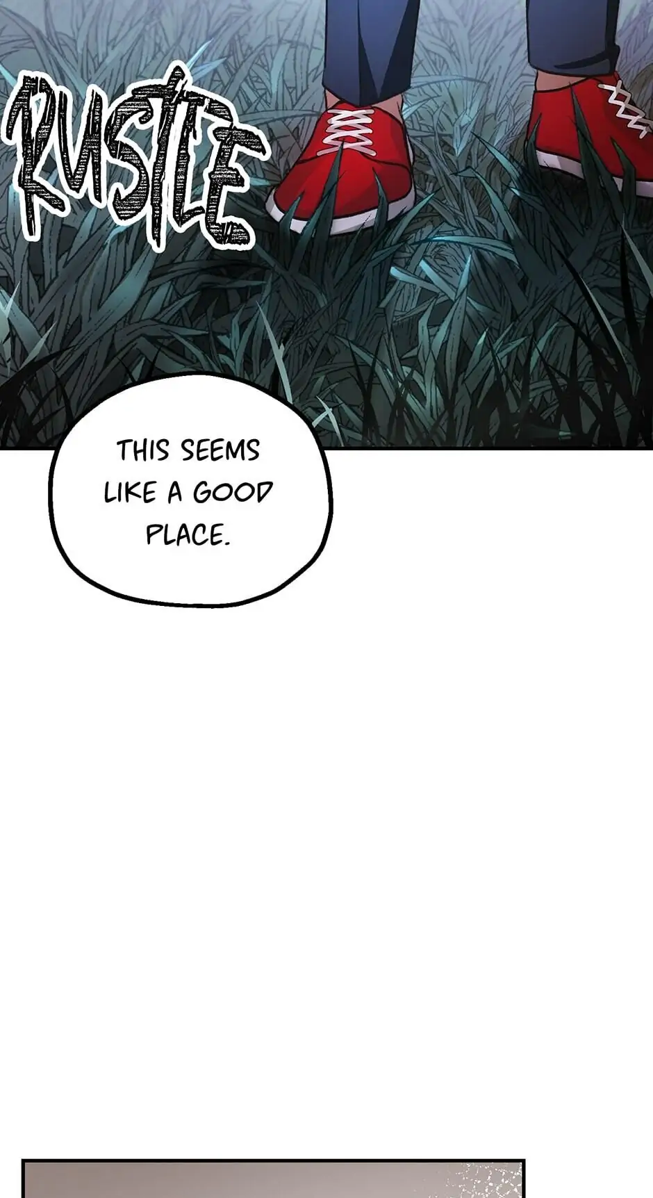 Read SSS Class Suicide Hunter En Manga Online