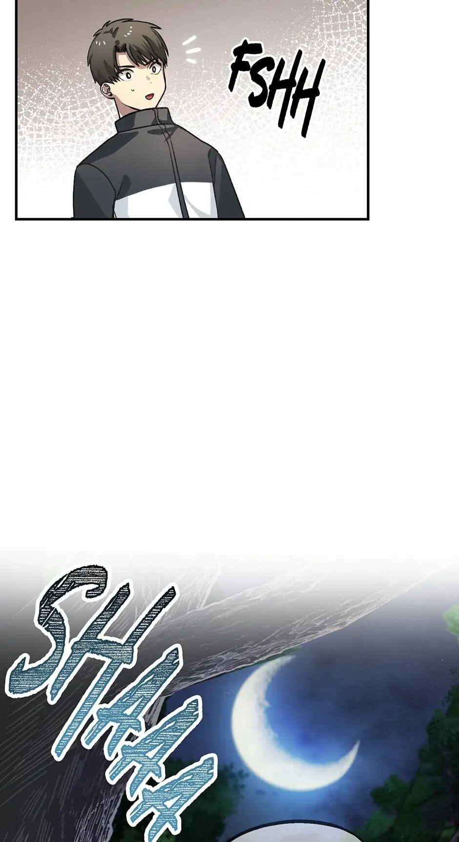 Read SSS Class Suicide Hunter En Manga Online