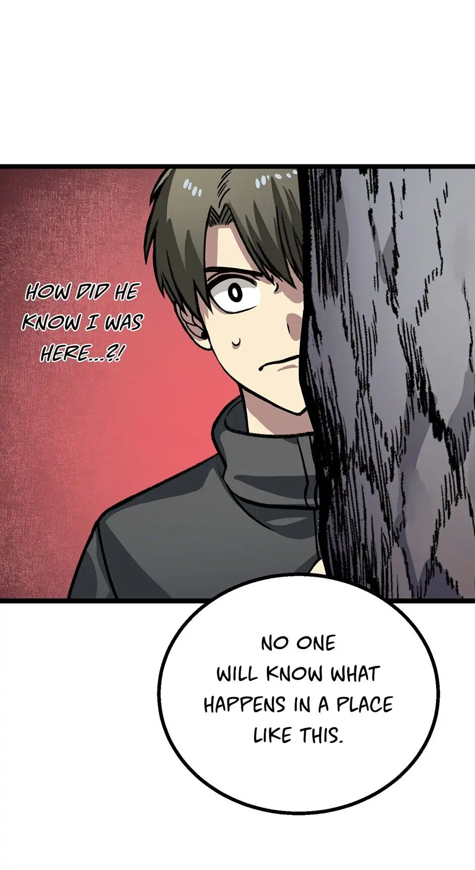 Read SSS Class Suicide Hunter En Manga Online
