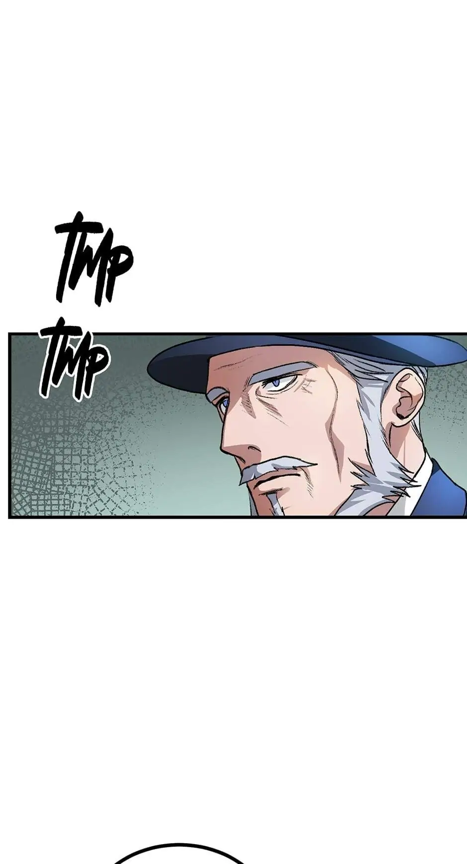 Read SSS Class Suicide Hunter En Manga Online