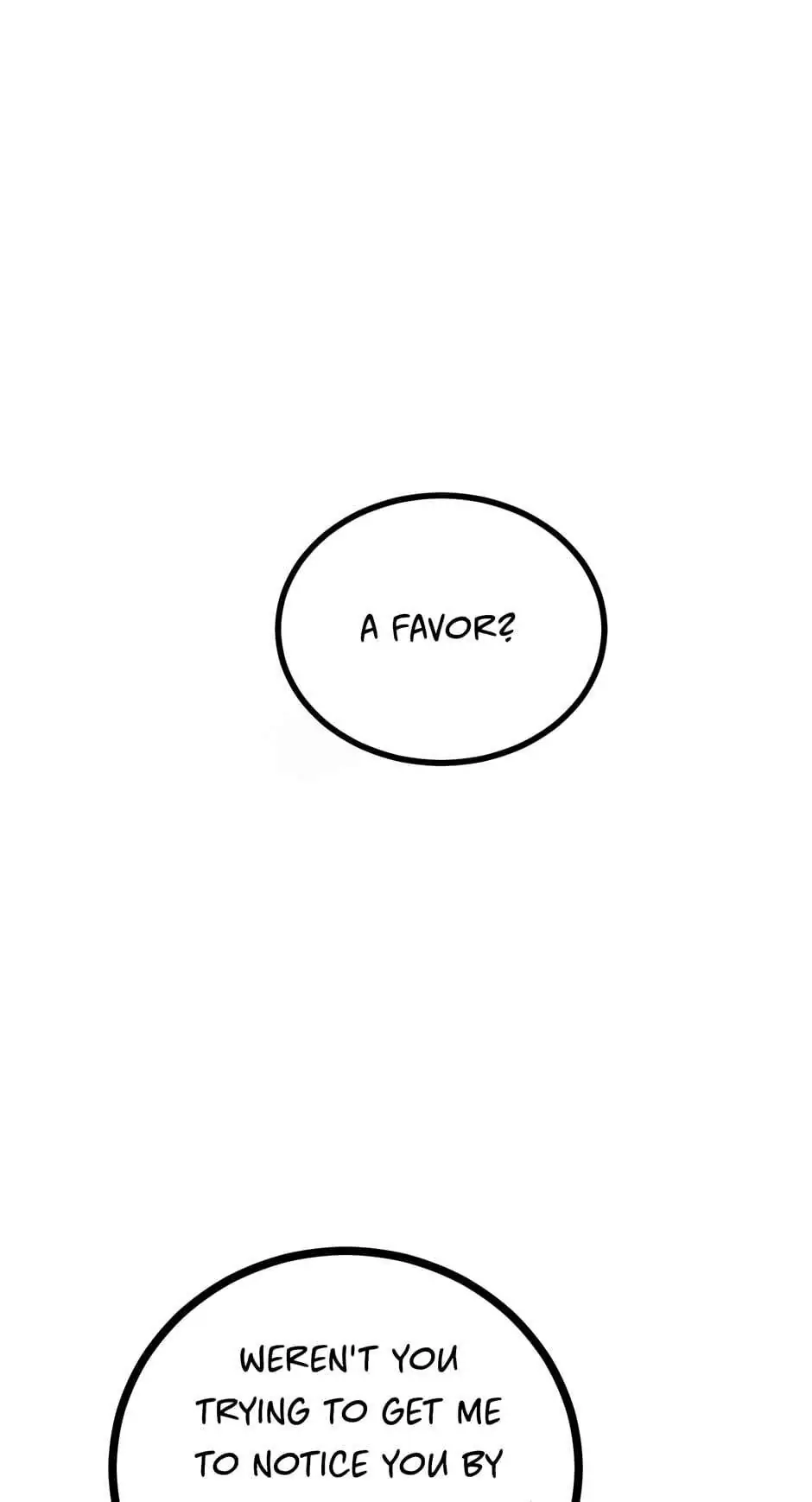 Read SSS Class Suicide Hunter En Manga Online