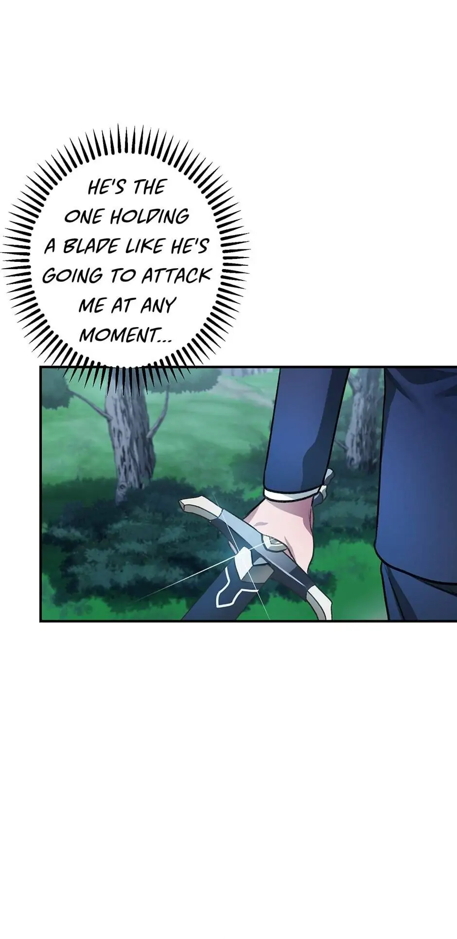 Read SSS Class Suicide Hunter En Manga Online