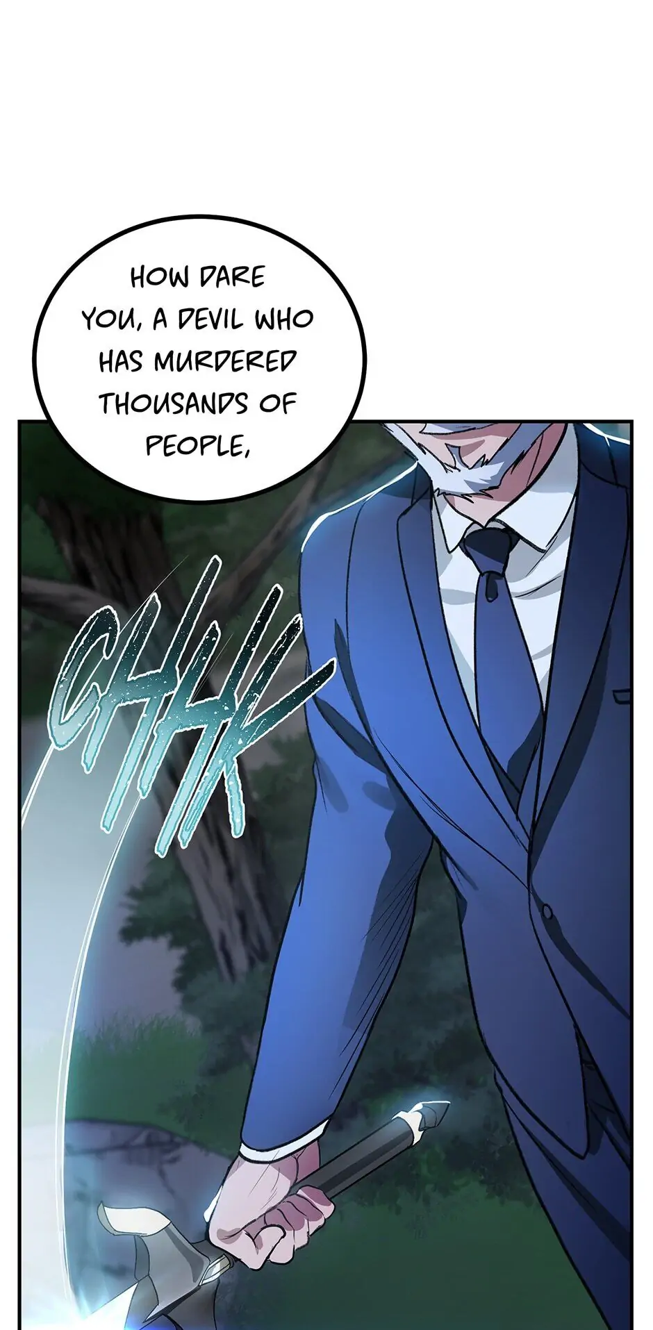 Read SSS Class Suicide Hunter En Manga Online