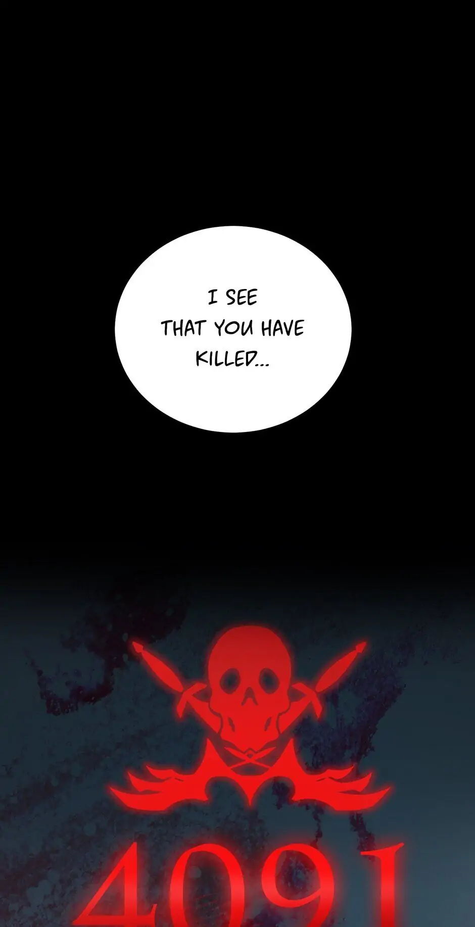 Read SSS Class Suicide Hunter En Manga Online
