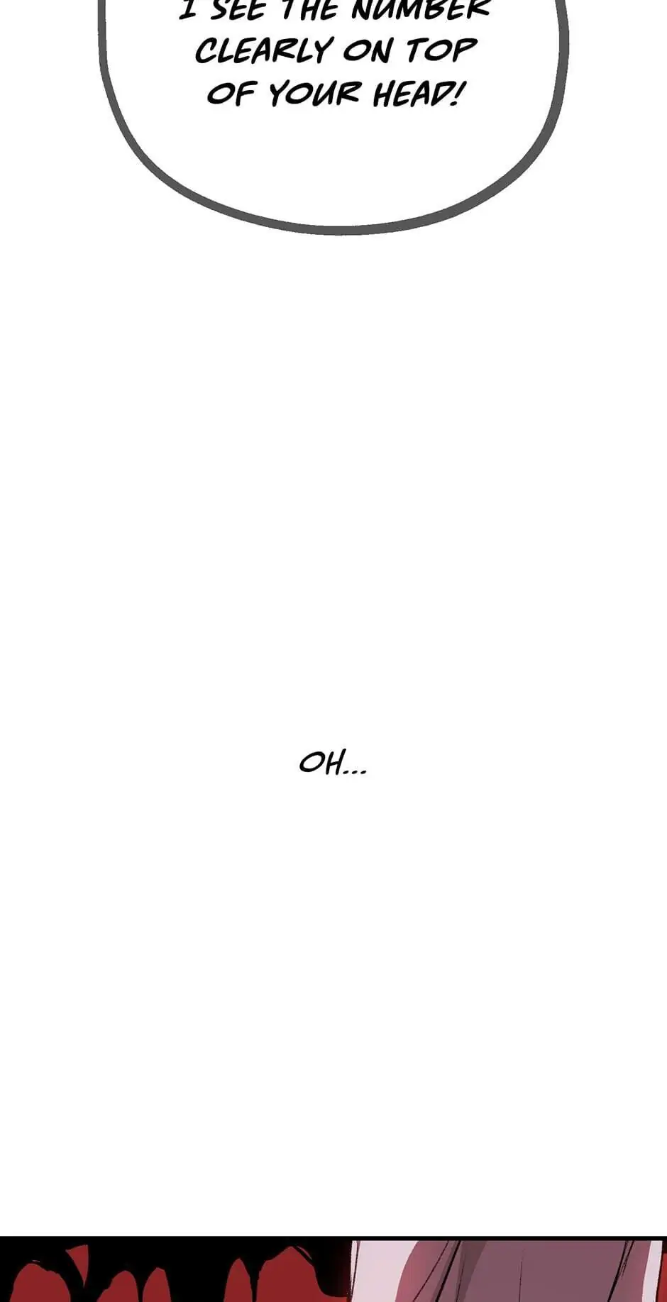 Read SSS Class Suicide Hunter En Manga Online