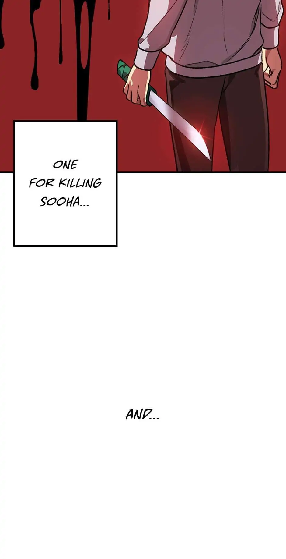 Read SSS Class Suicide Hunter En Manga Online