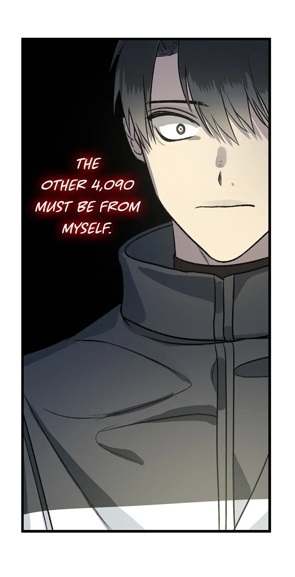 Read SSS Class Suicide Hunter En Manga Online