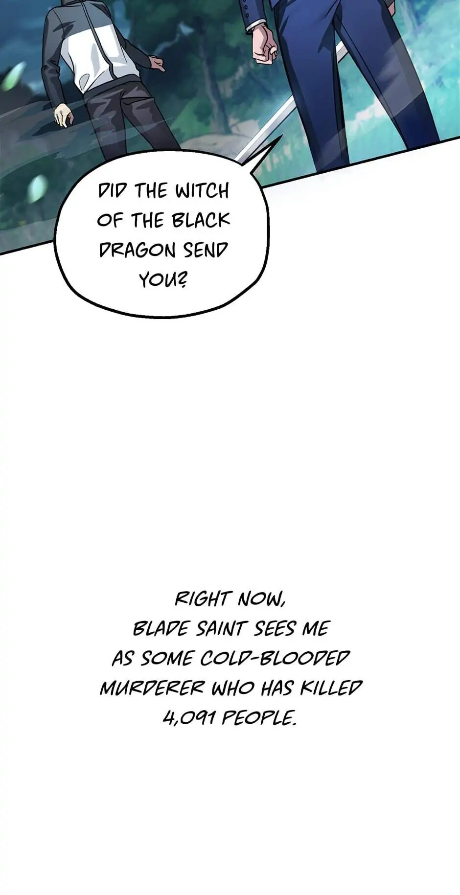Read SSS Class Suicide Hunter En Manga Online