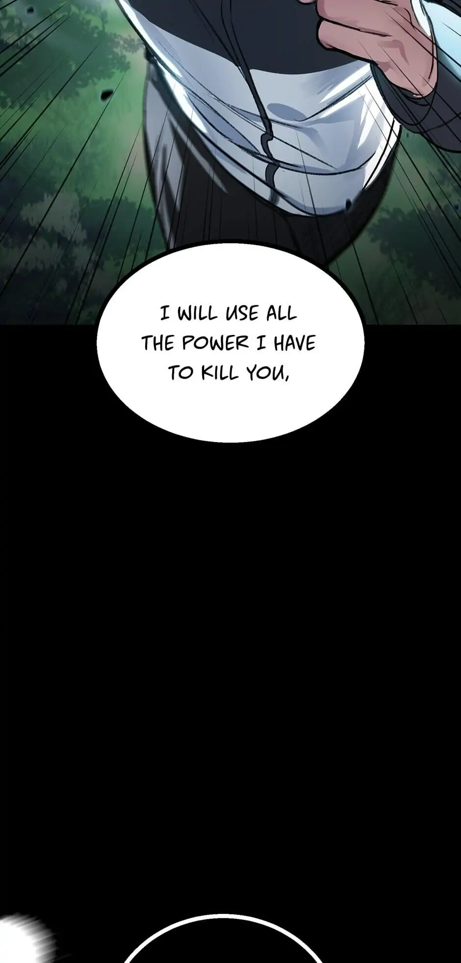 Read SSS Class Suicide Hunter En Manga Online