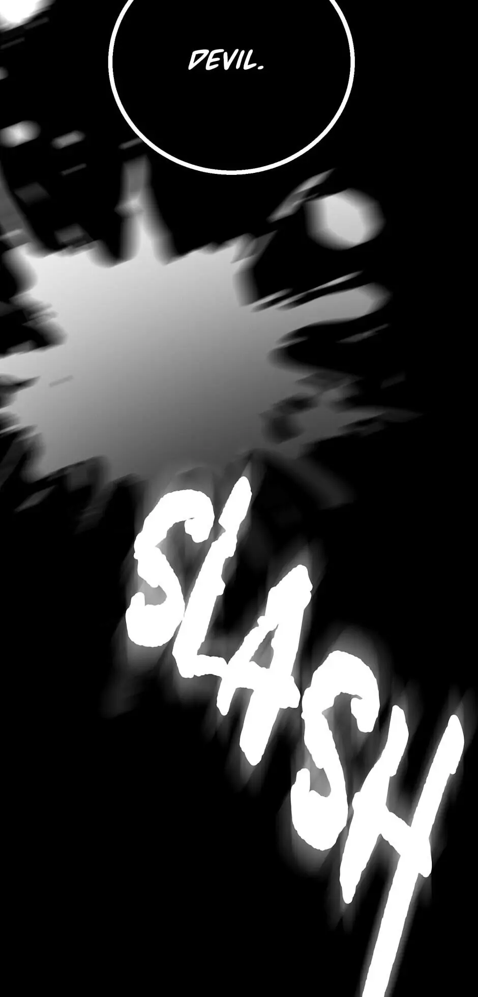 Read SSS Class Suicide Hunter En Manga Online