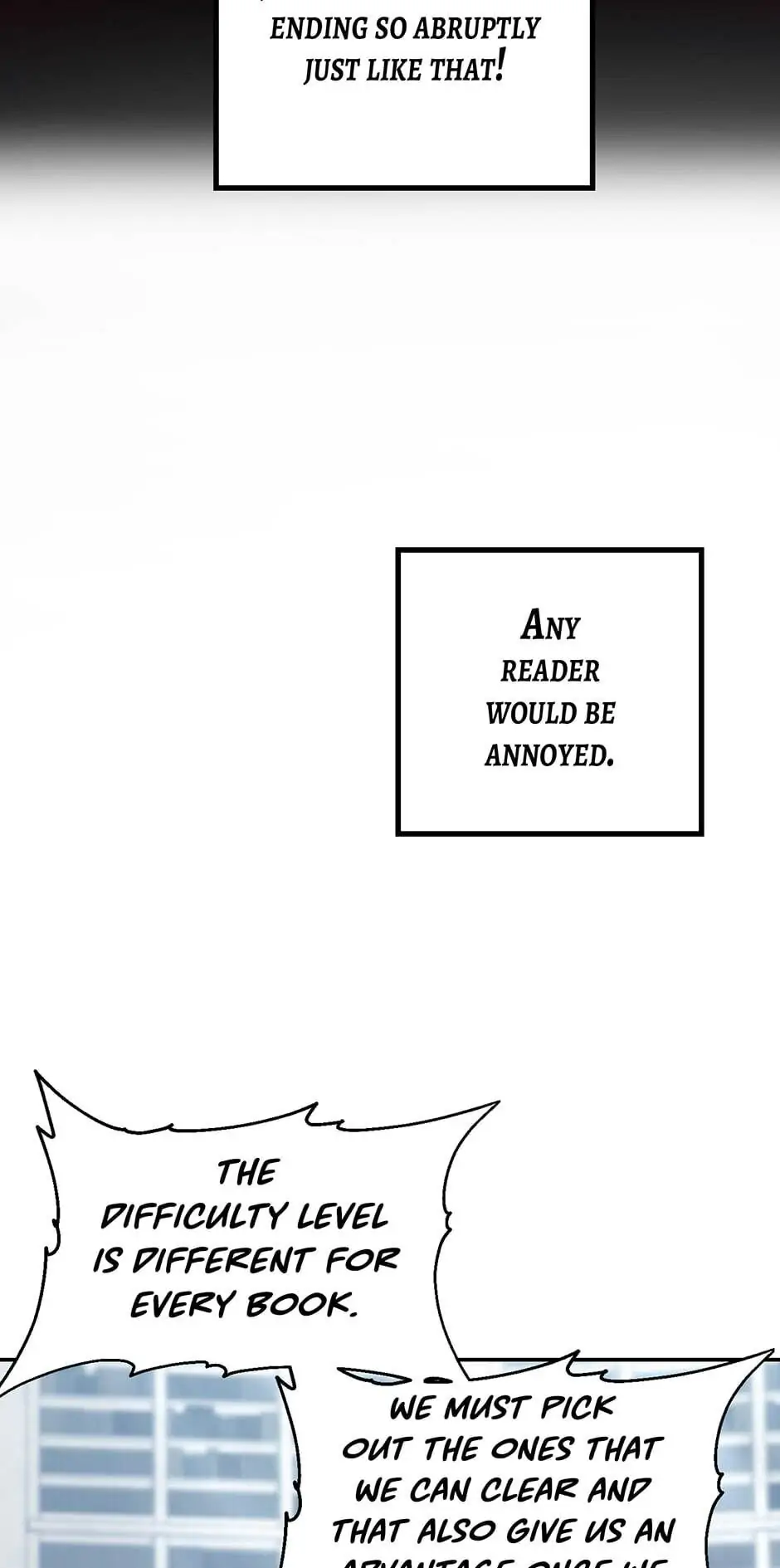 Read SSS Class Suicide Hunter En Manga Online