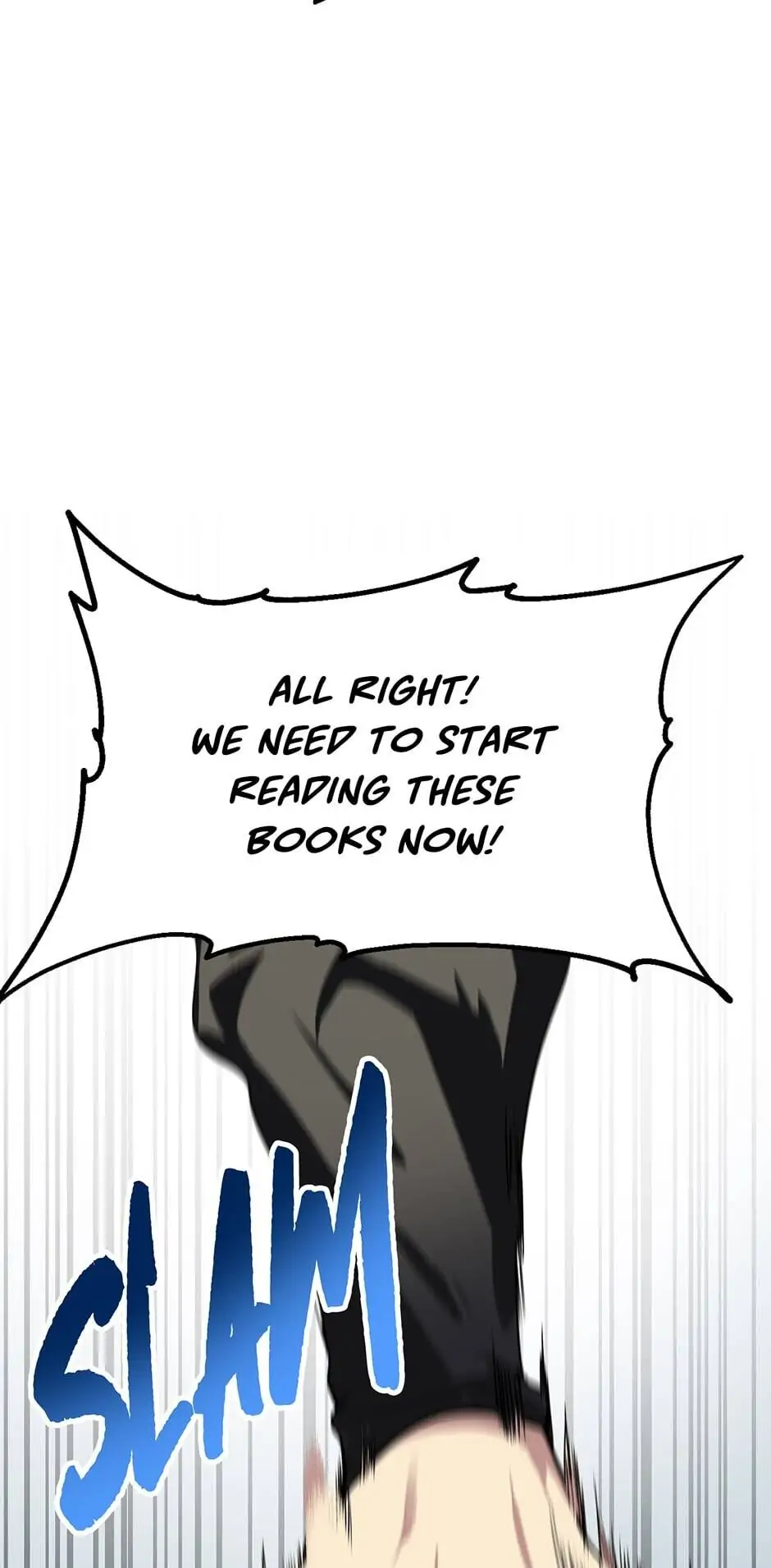Read SSS Class Suicide Hunter En Manga Online