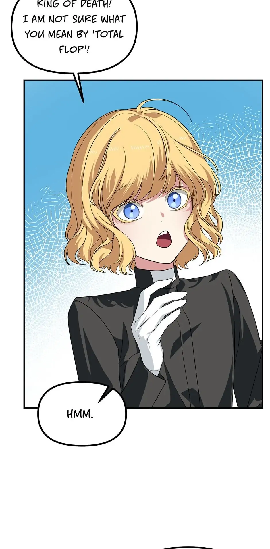 Read SSS Class Suicide Hunter En Manga Online