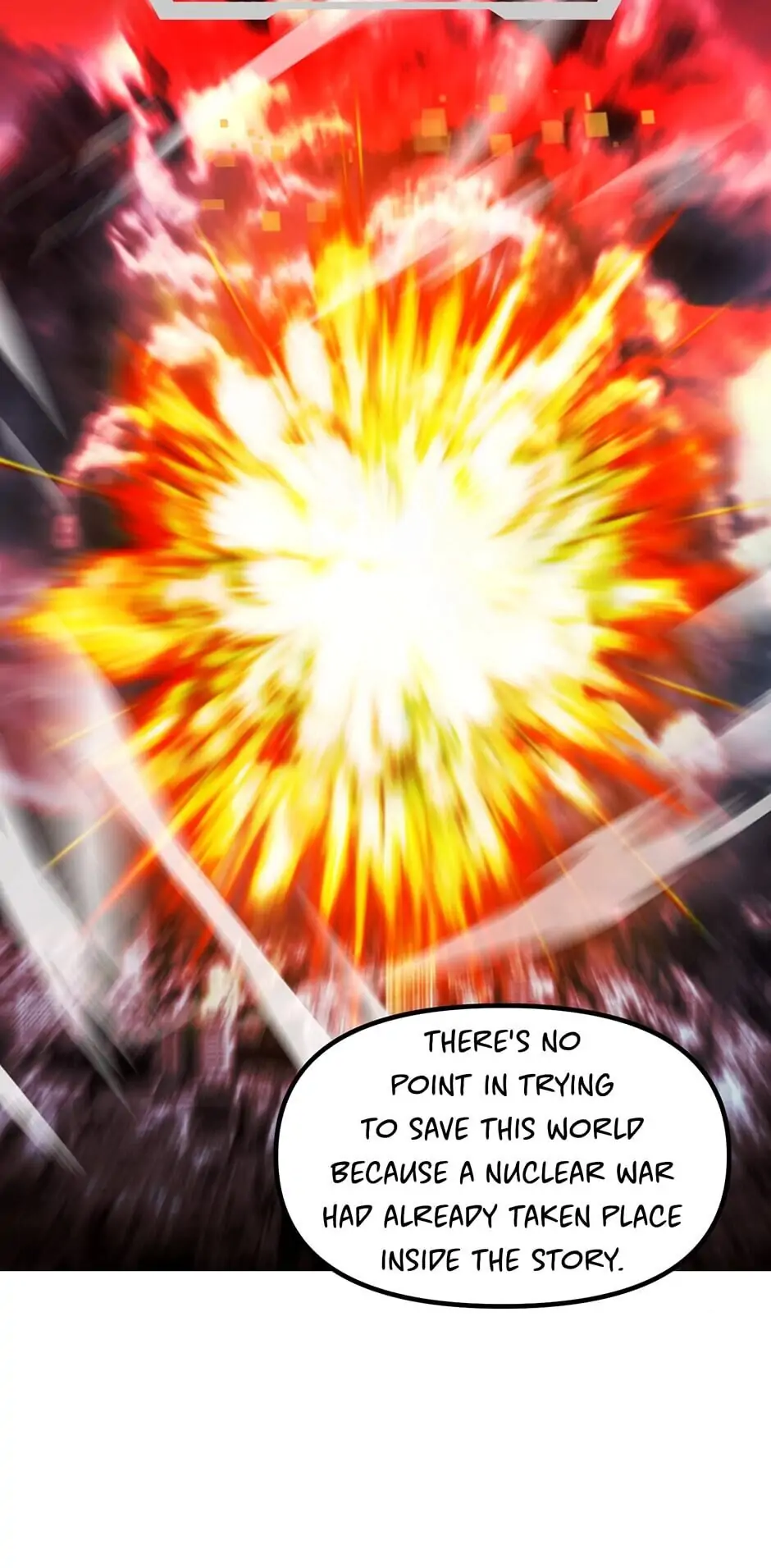 Read SSS Class Suicide Hunter En Manga Online