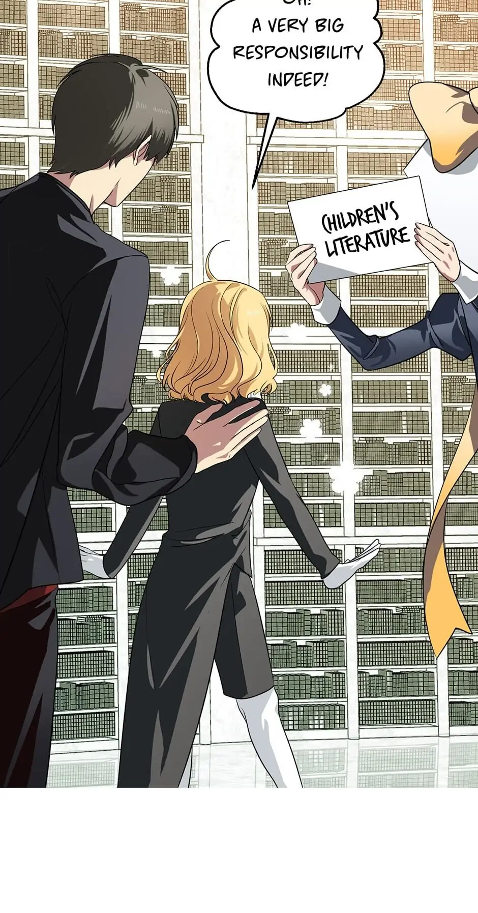 Read SSS Class Suicide Hunter En Manga Online