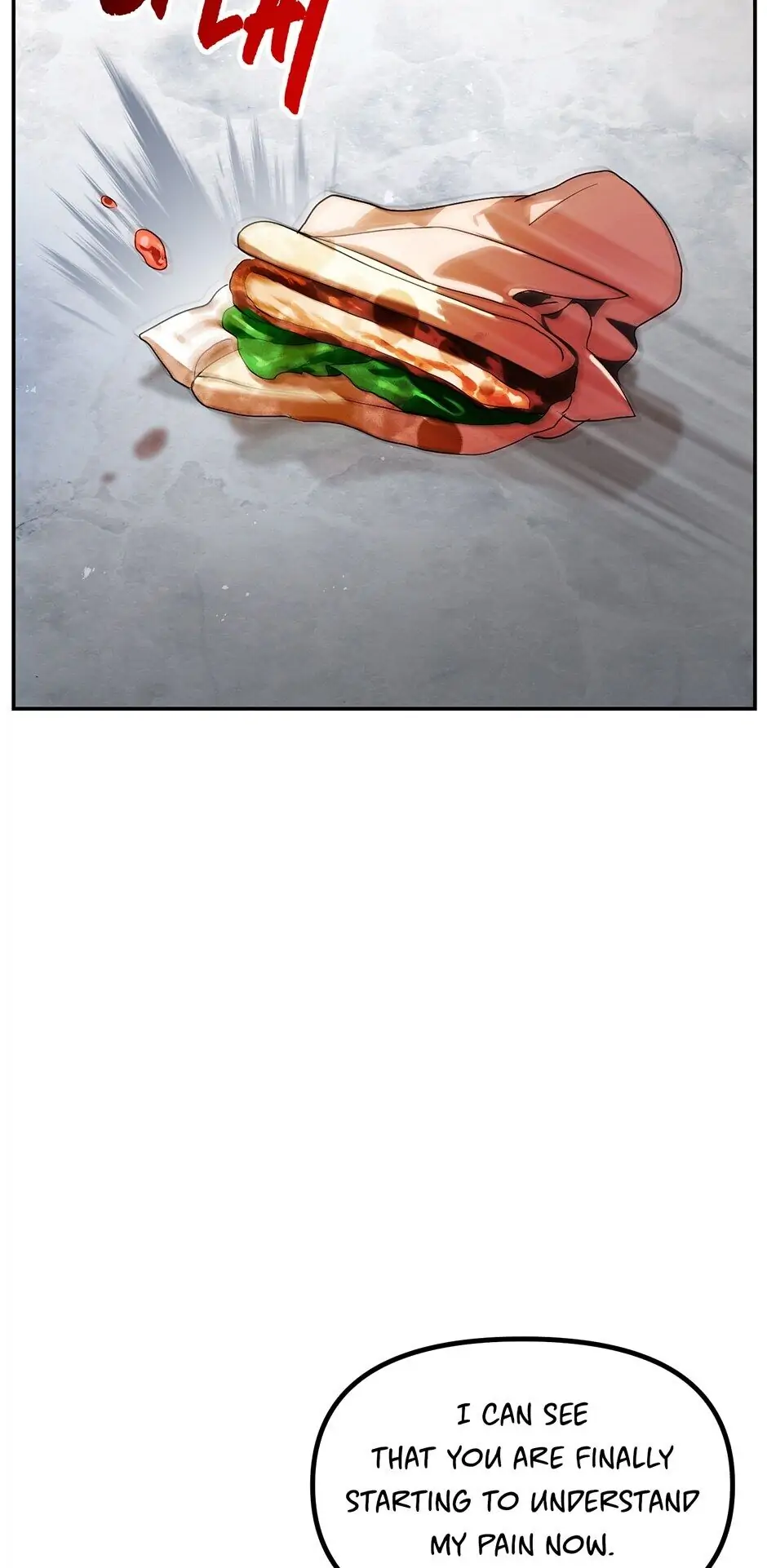 Read SSS Class Suicide Hunter En Manga Online