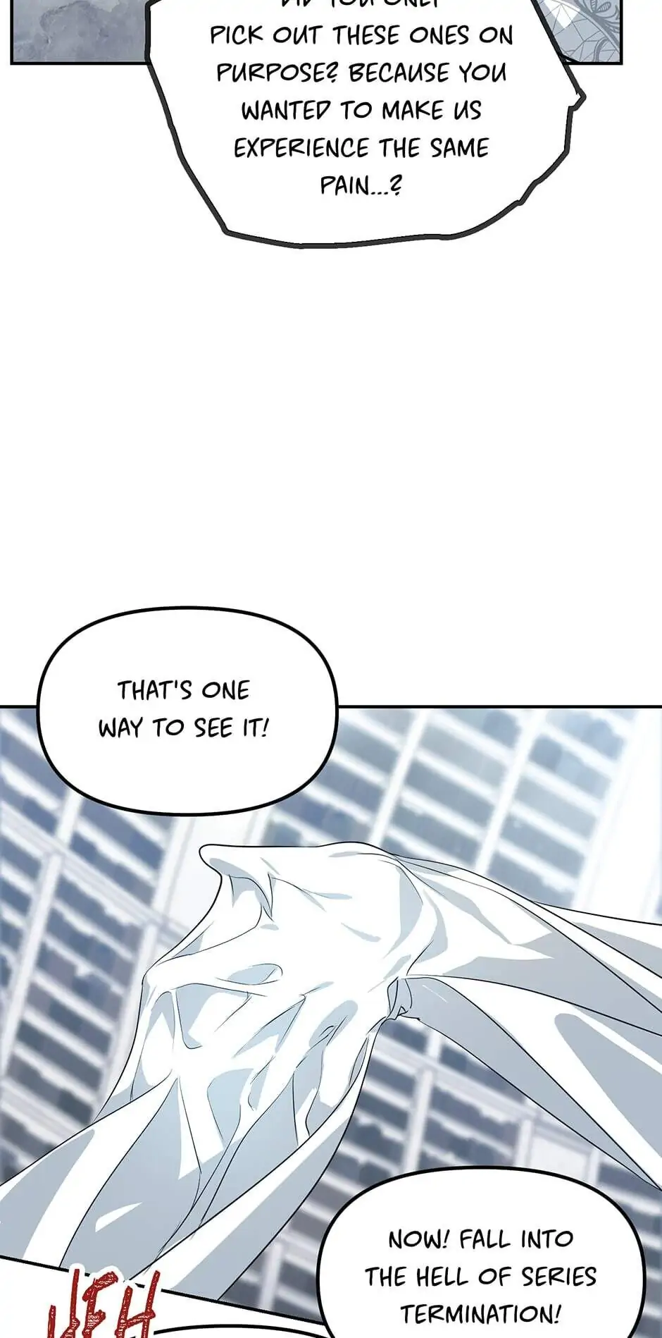 Read SSS Class Suicide Hunter En Manga Online