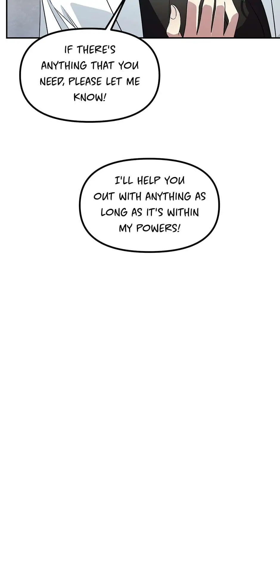 Read SSS Class Suicide Hunter En Manga Online