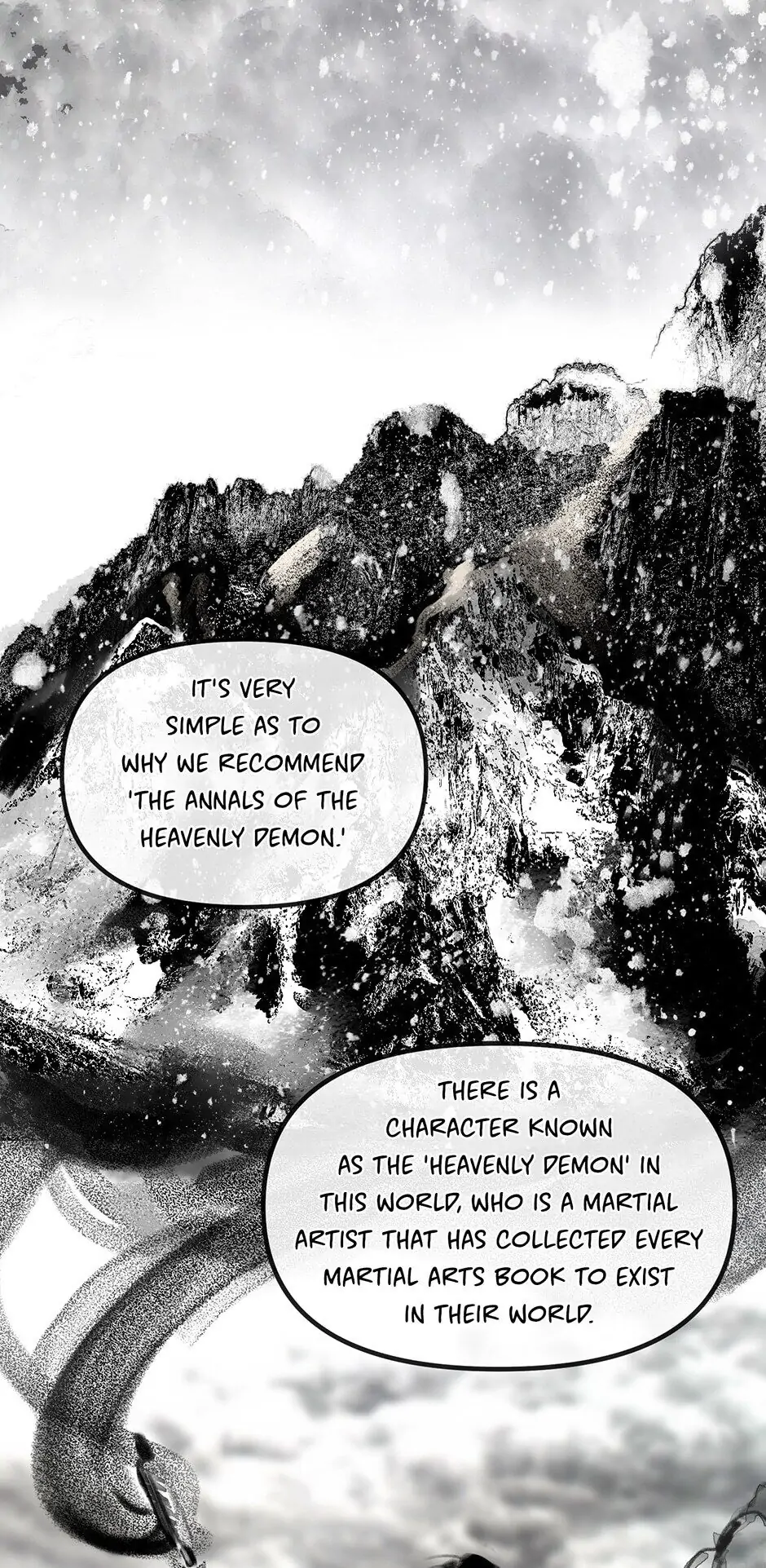 Read SSS Class Suicide Hunter En Manga Online
