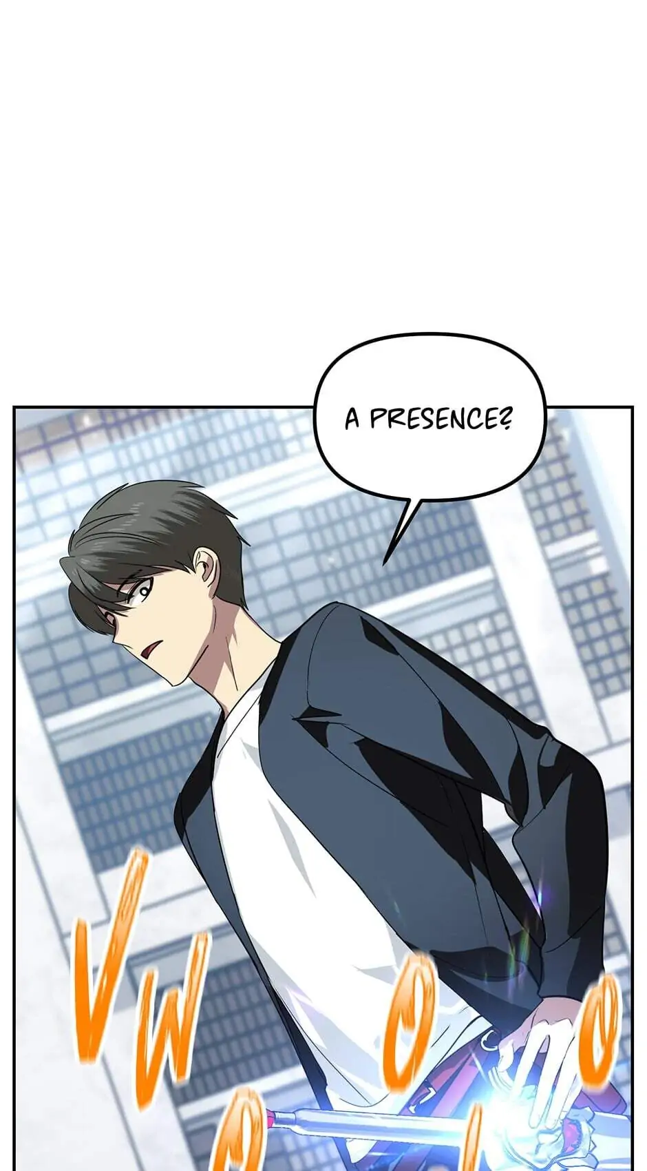 Read SSS Class Suicide Hunter En Manga Online