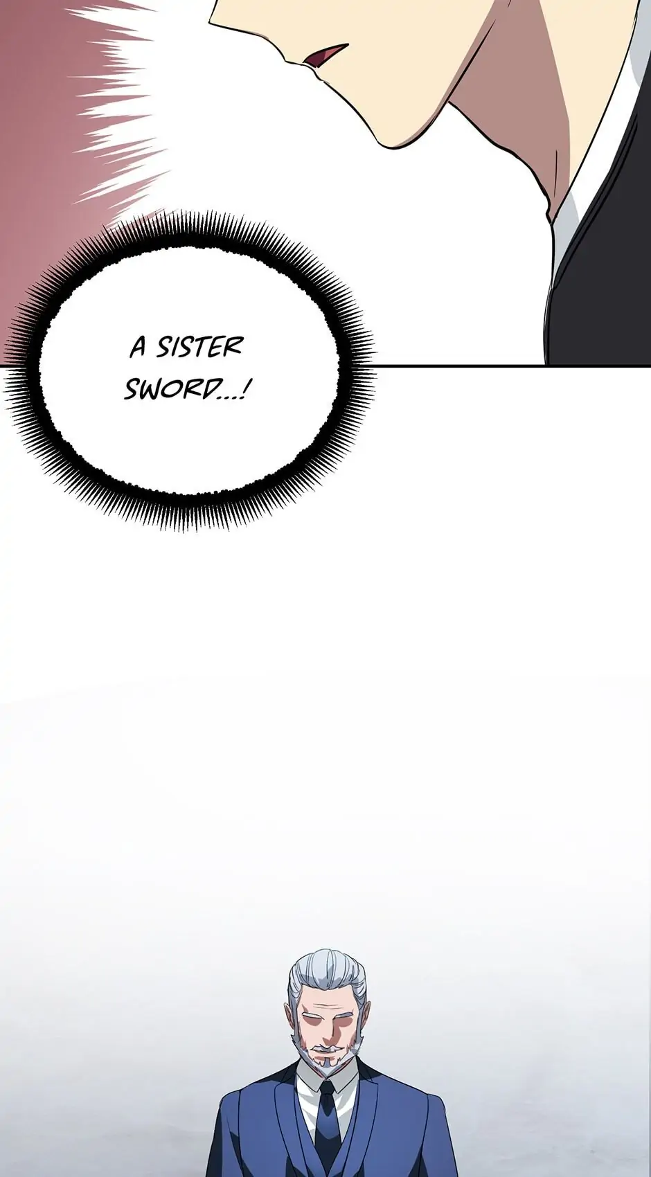 Read SSS Class Suicide Hunter En Manga Online