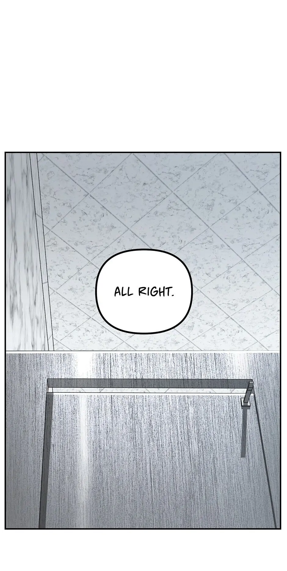 Read SSS Class Suicide Hunter En Manga Online