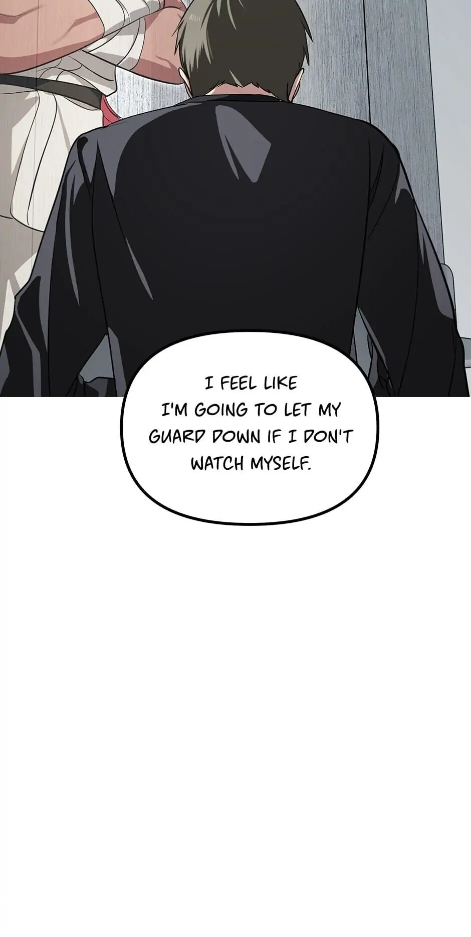 Read SSS Class Suicide Hunter En Manga Online