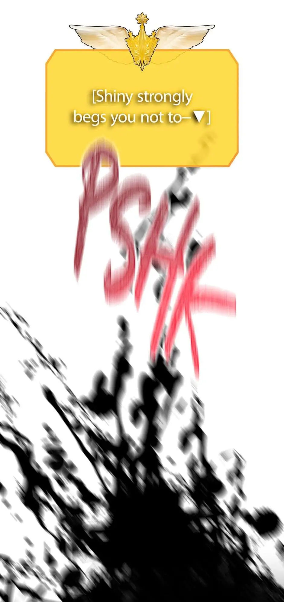 Read SSS Class Suicide Hunter En Manga Online