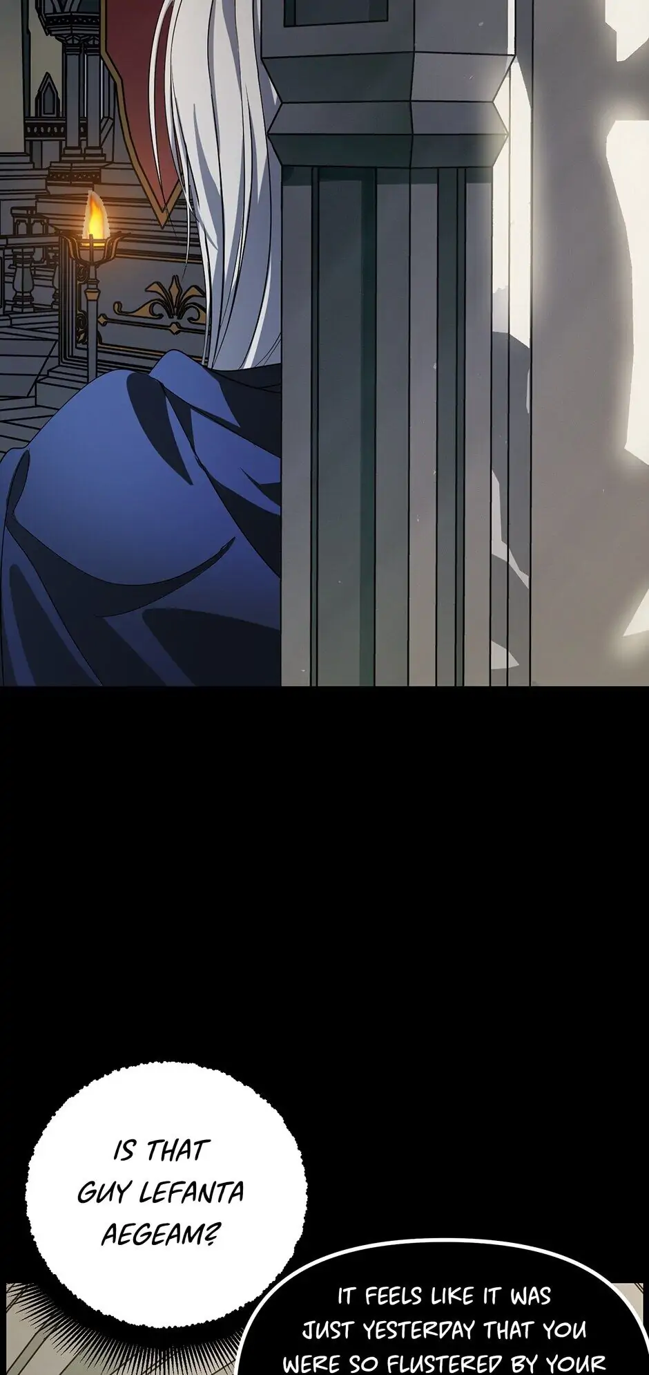 Read SSS Class Suicide Hunter En Manga Online
