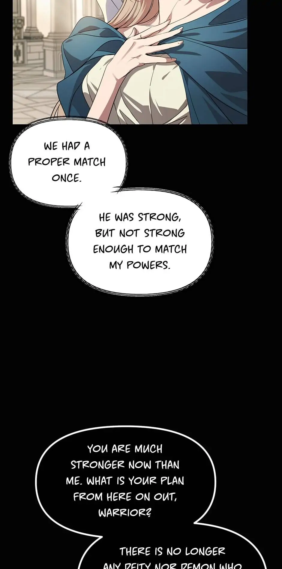 Read SSS Class Suicide Hunter En Manga Online