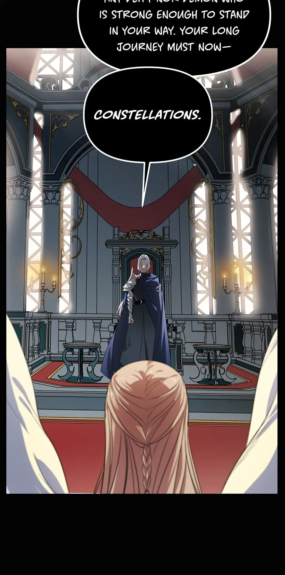 Read SSS Class Suicide Hunter En Manga Online