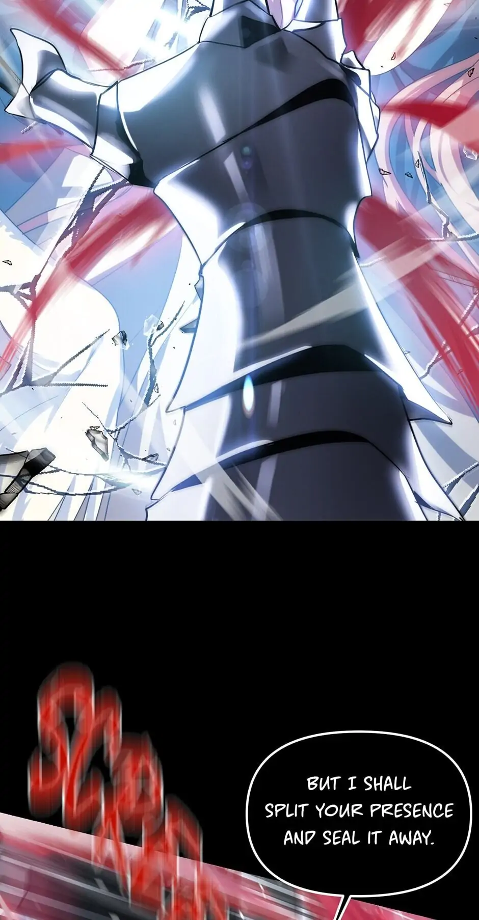 Read SSS Class Suicide Hunter En Manga Online