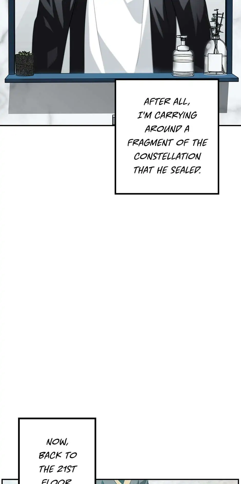 Read SSS Class Suicide Hunter En Manga Online