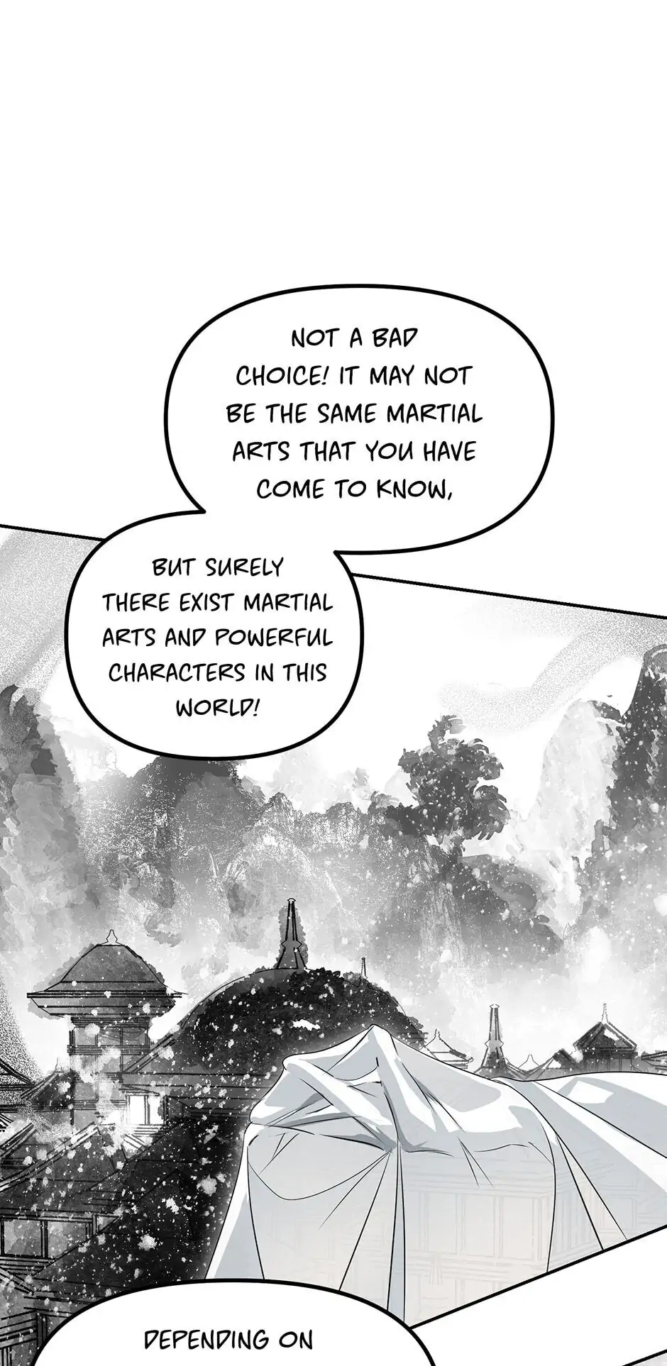 Read SSS Class Suicide Hunter En Manga Online