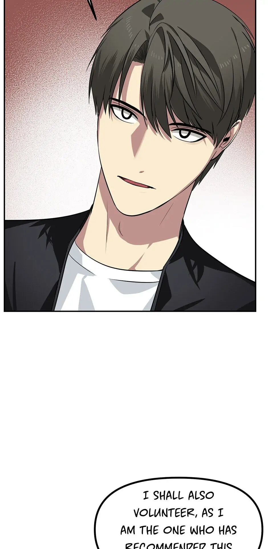 Read SSS Class Suicide Hunter En Manga Online