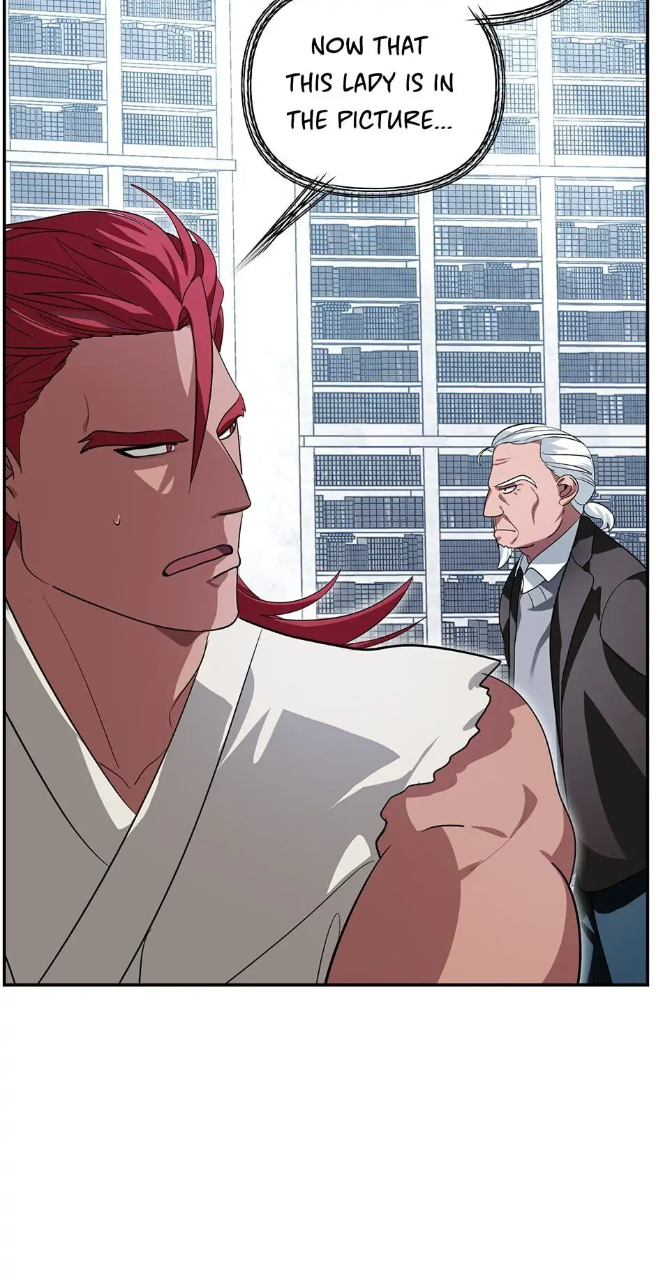 Read SSS Class Suicide Hunter En Manga Online