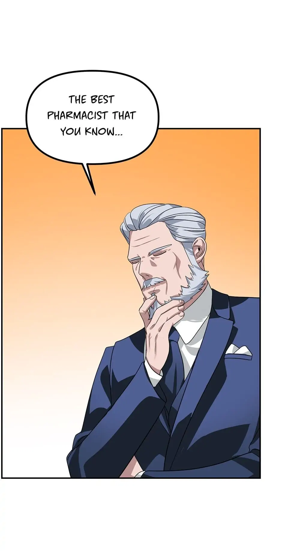 Read SSS Class Suicide Hunter En Manga Online