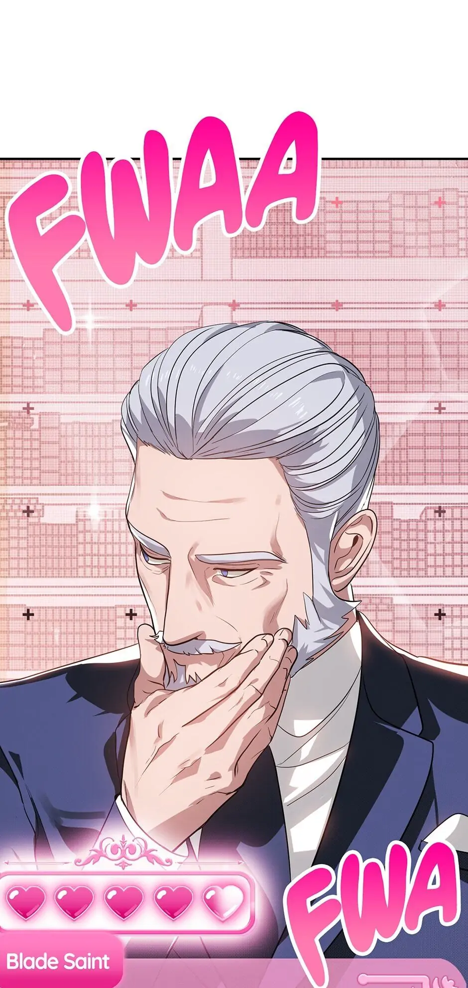 Read SSS Class Suicide Hunter En Manga Online