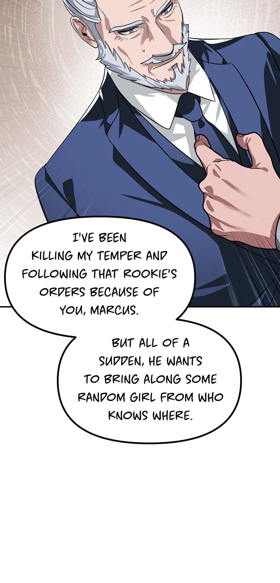 Read SSS Class Suicide Hunter En Manga Online